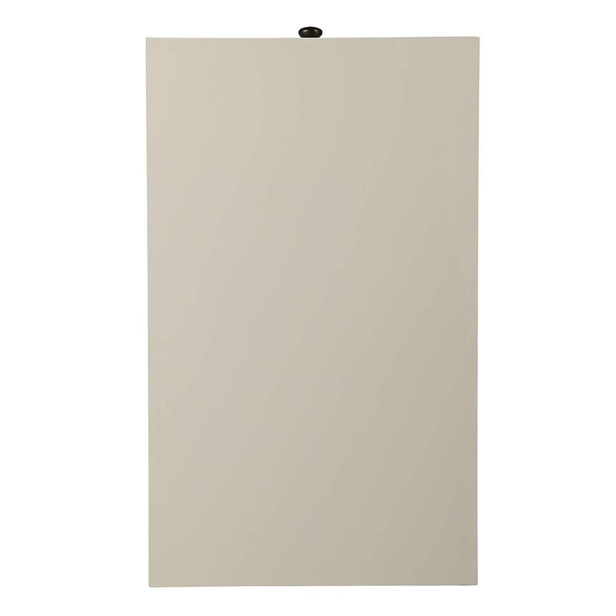 82842 Bertie Accent Table