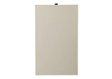 82842 Bertie Accent Table