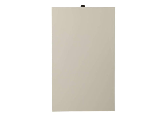 82842 Bertie Accent Table