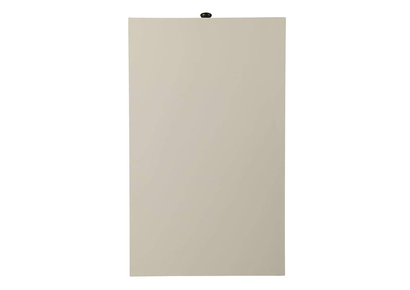 82842 Bertie Accent Table