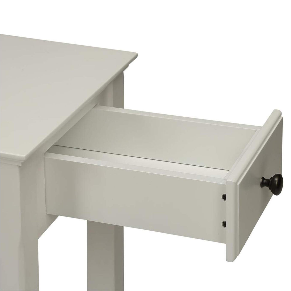 82842 Bertie Accent Table