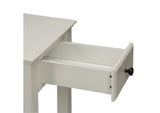 82842 Bertie Accent Table