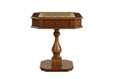 82844 Bishop Game Table