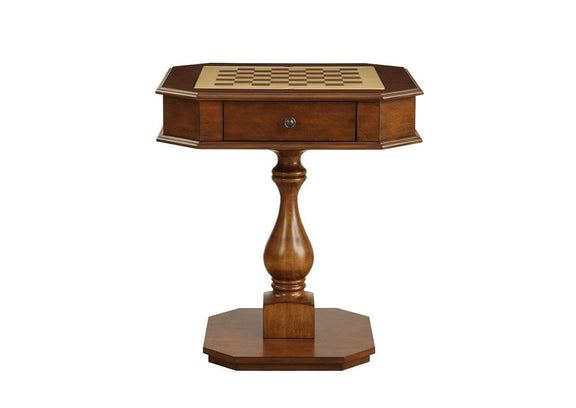 82844 Bishop Game Table
