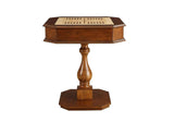 82844 Bishop Game Table