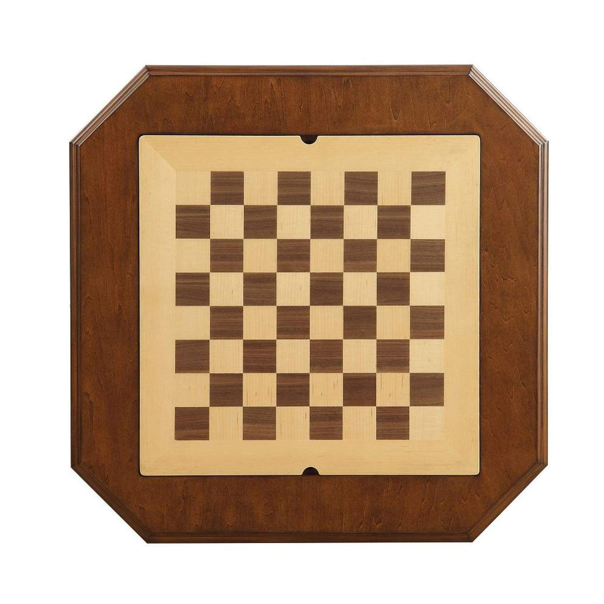 82844 Bishop Game Table