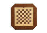 82844 Bishop Game Table