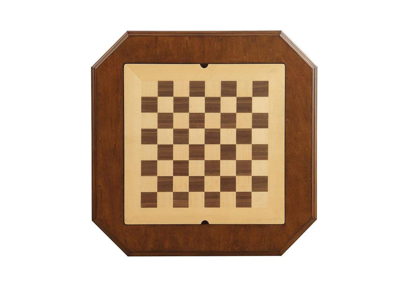 82844 Bishop Game Table