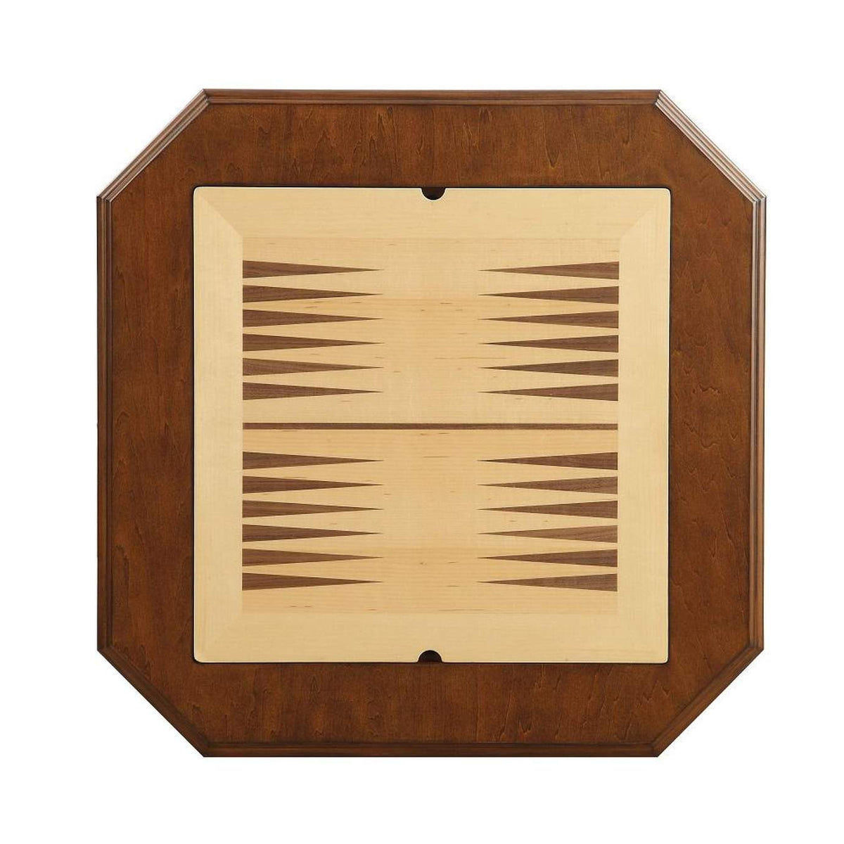 82844 Bishop Game Table