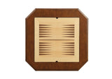 82844 Bishop Game Table