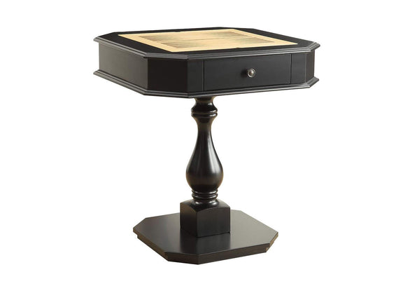 82846 Bishop Game Table