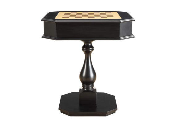 82846 Bishop Game Table