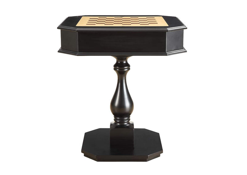 82846 Bishop Game Table