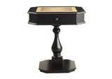 82846 Bishop Game Table