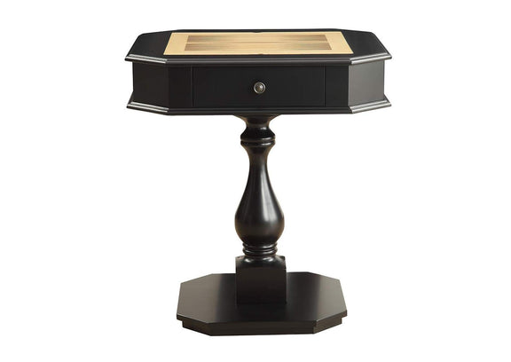 82846 Bishop Game Table