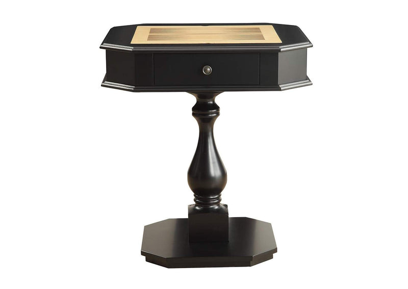 82846 Bishop Game Table