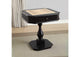 82846 Bishop Game Table