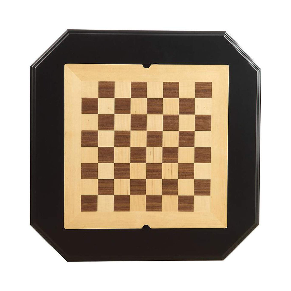 82846 Bishop Game Table