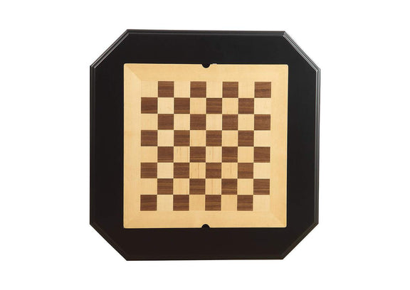 82846 Bishop Game Table
