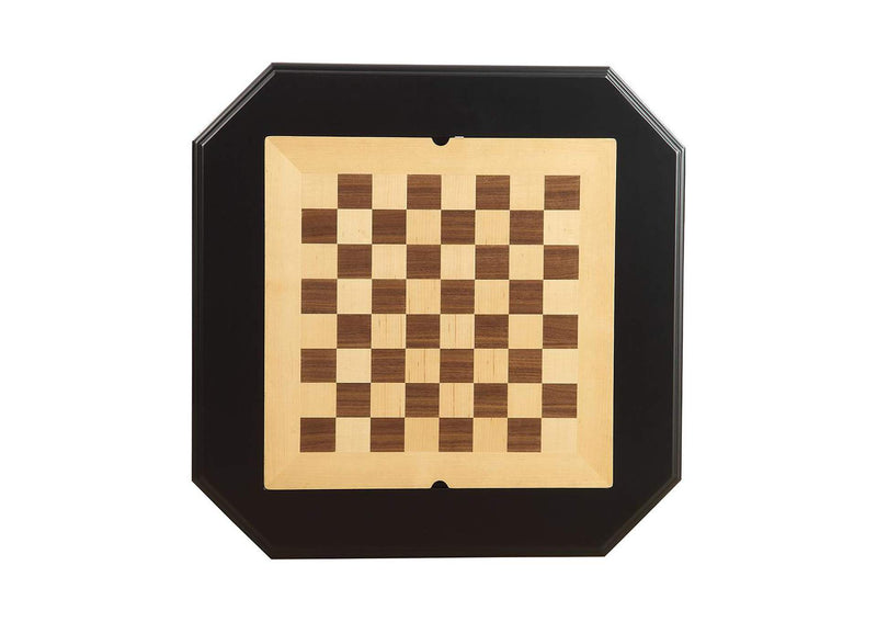 82846 Bishop Game Table