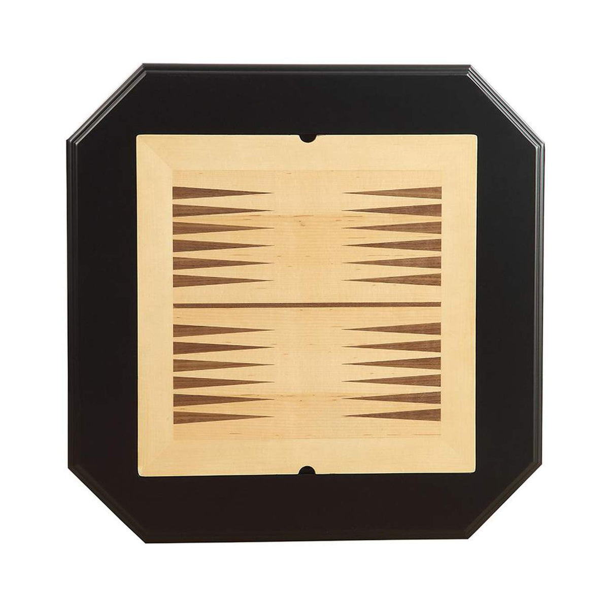 82846 Bishop Game Table