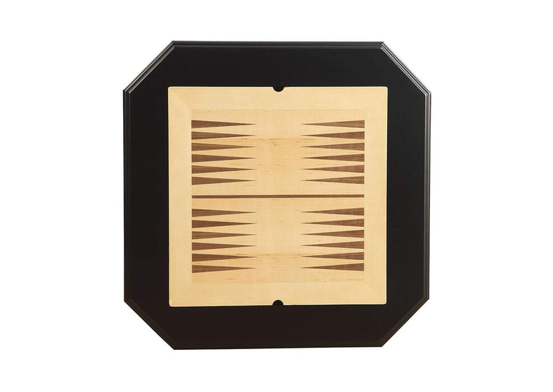 82846 Bishop Game Table