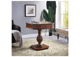 82847 Bishop Ii Game Table