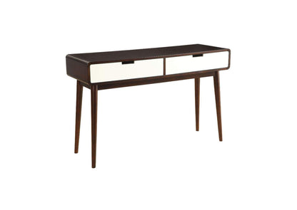 82854 Christa Sofa Table