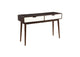 82854 Christa Sofa Table