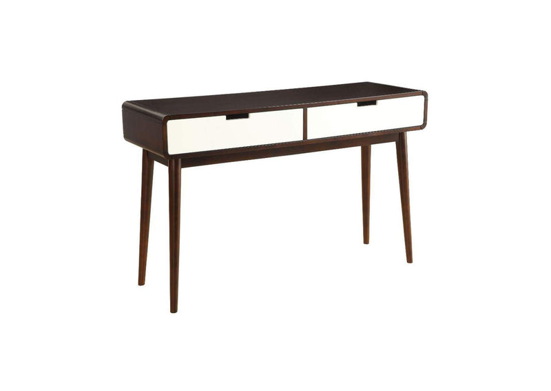 82854 Christa Sofa Table