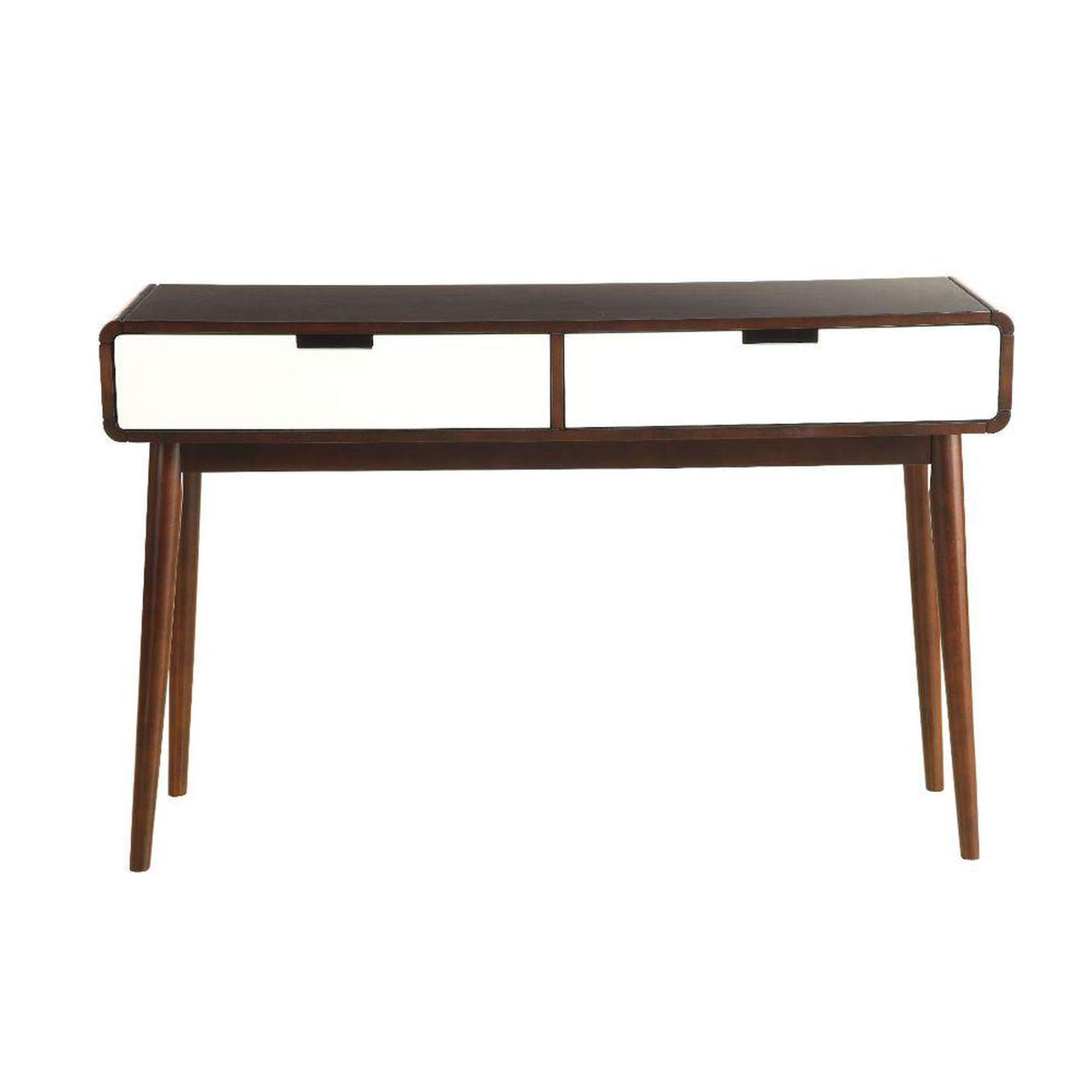 82854 Christa Sofa Table