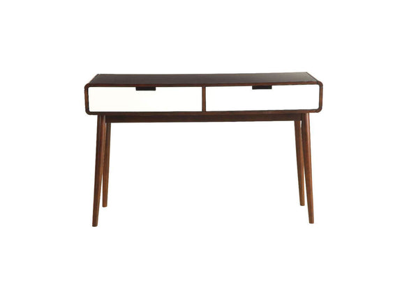 82854 Christa Sofa Table
