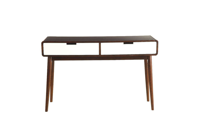 82854 Christa Sofa Table