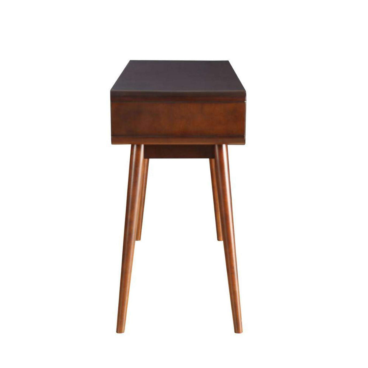 82854 Christa Sofa Table