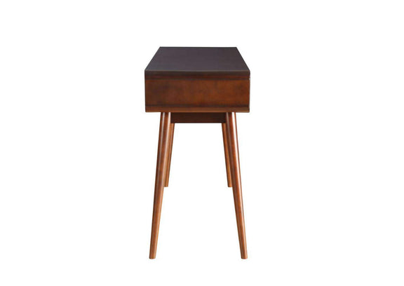 82854 Christa Sofa Table