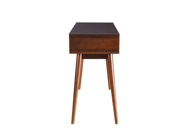 82854 Christa Sofa Table
