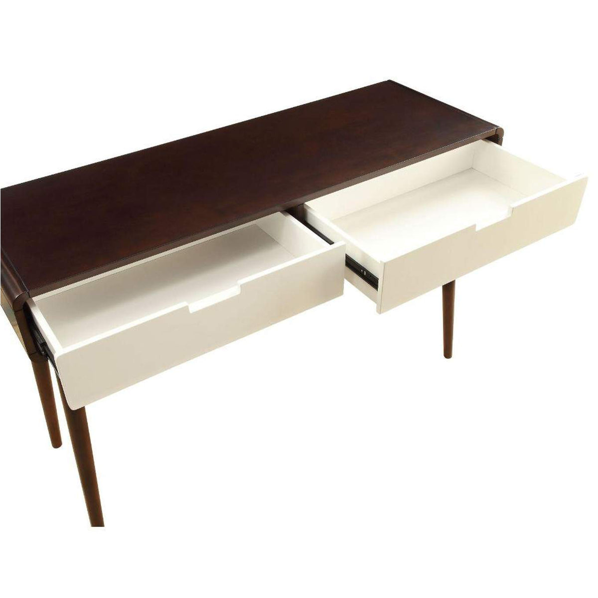 82854 Christa Sofa Table