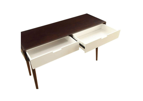 82854 Christa Sofa Table