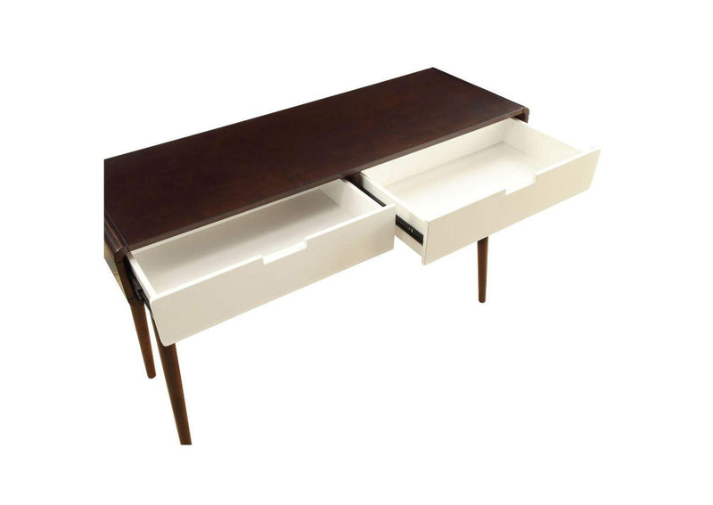 82854 Christa Sofa Table