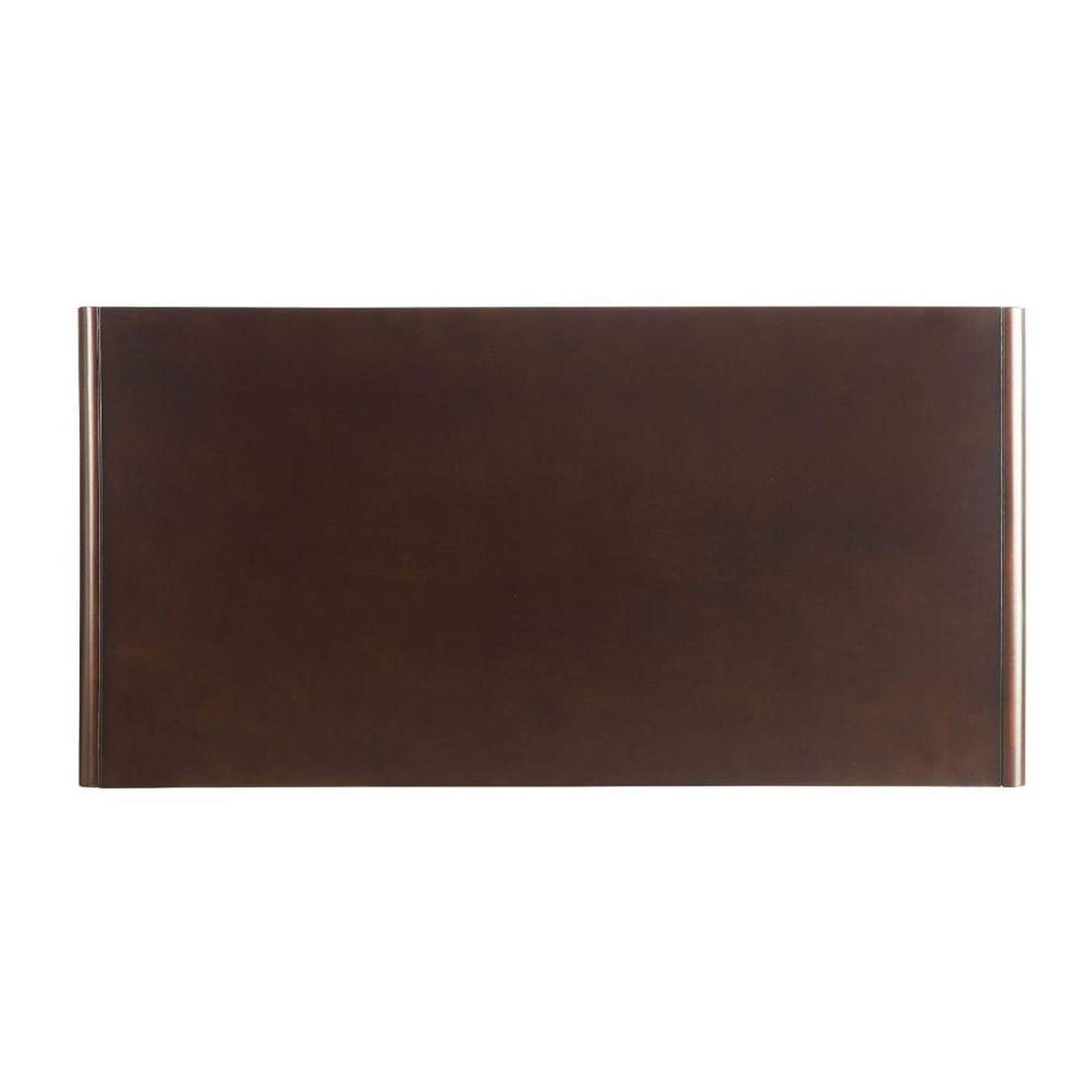 82854 Christa Sofa Table