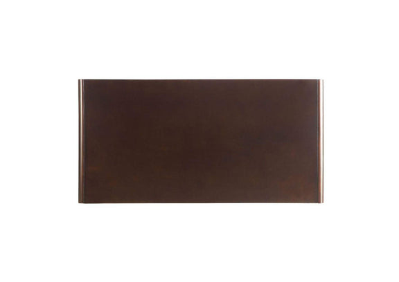 82854 Christa Sofa Table