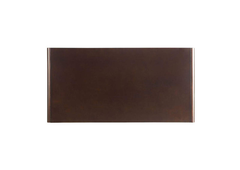 82854 Christa Sofa Table