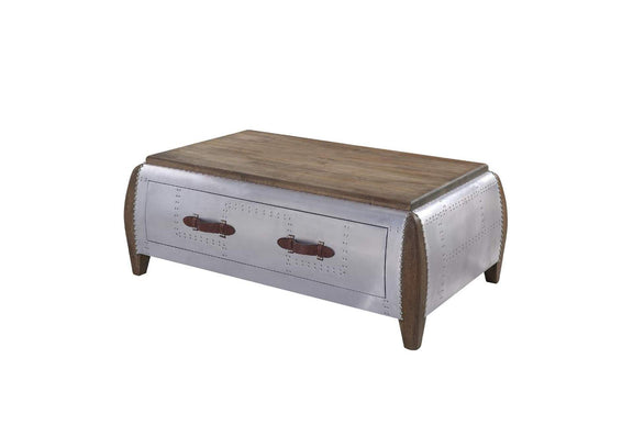 82855 Brancaster Coffee Table
