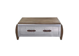 82855 Brancaster Coffee Table