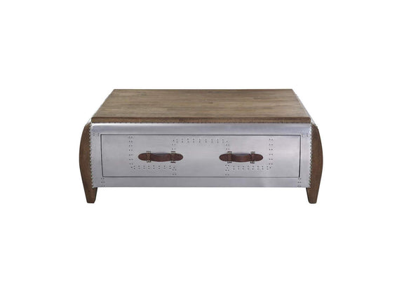 82855 Brancaster Coffee Table