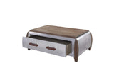 82855 Brancaster Coffee Table