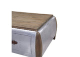 82855 Brancaster Coffee Table