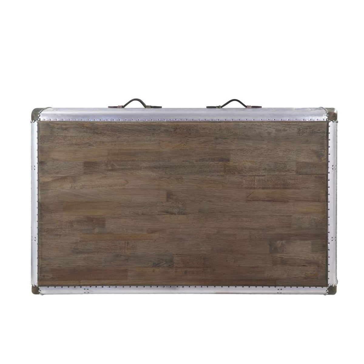 82855 Brancaster Coffee Table