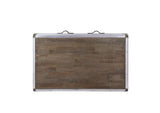 82855 Brancaster Coffee Table
