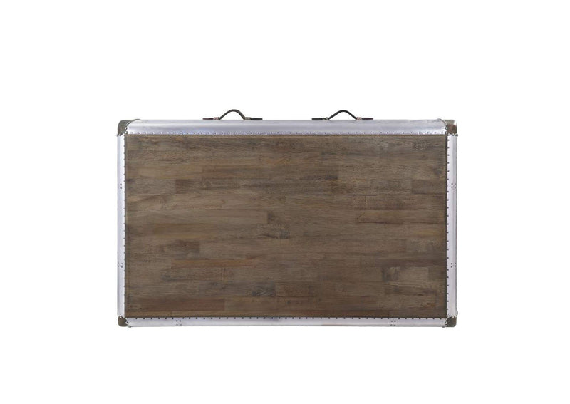 82855 Brancaster Coffee Table